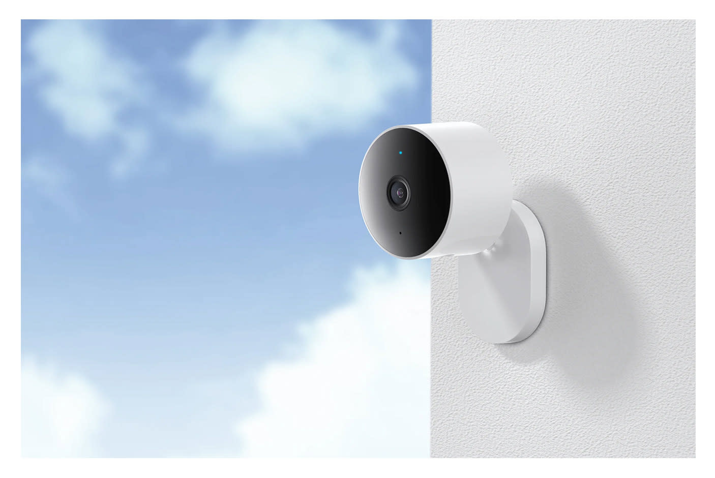 4187423-Tile-6-Local-Cloud-Storage