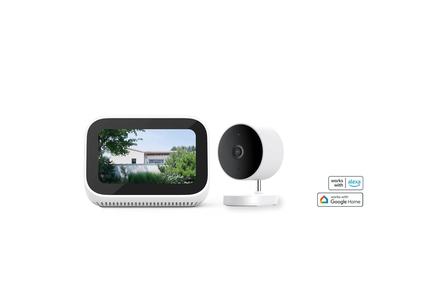 4187423-Tile-7-Alexa-Google-Home