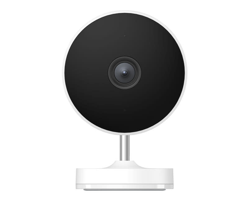 Xiaomi Outdoor Camera AW200