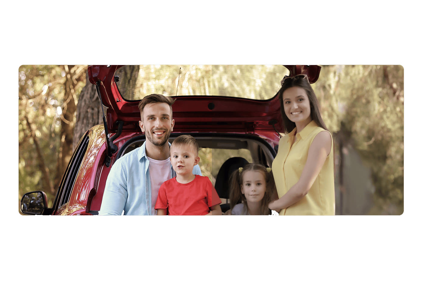 4187431-Tile-1-3MP-Sensor