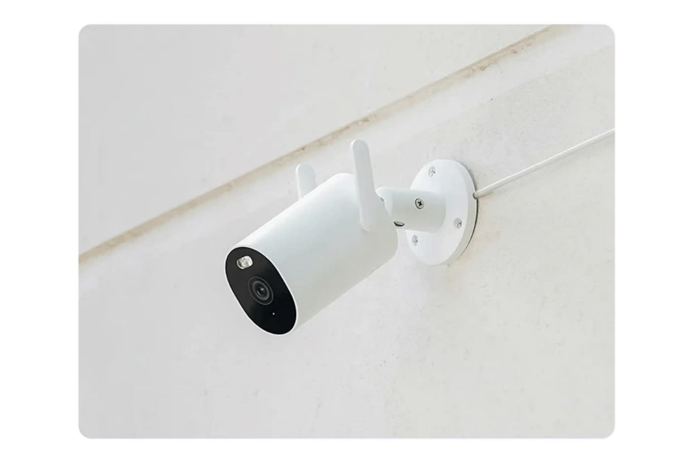 4187431-Tile-10-H265-Encoding