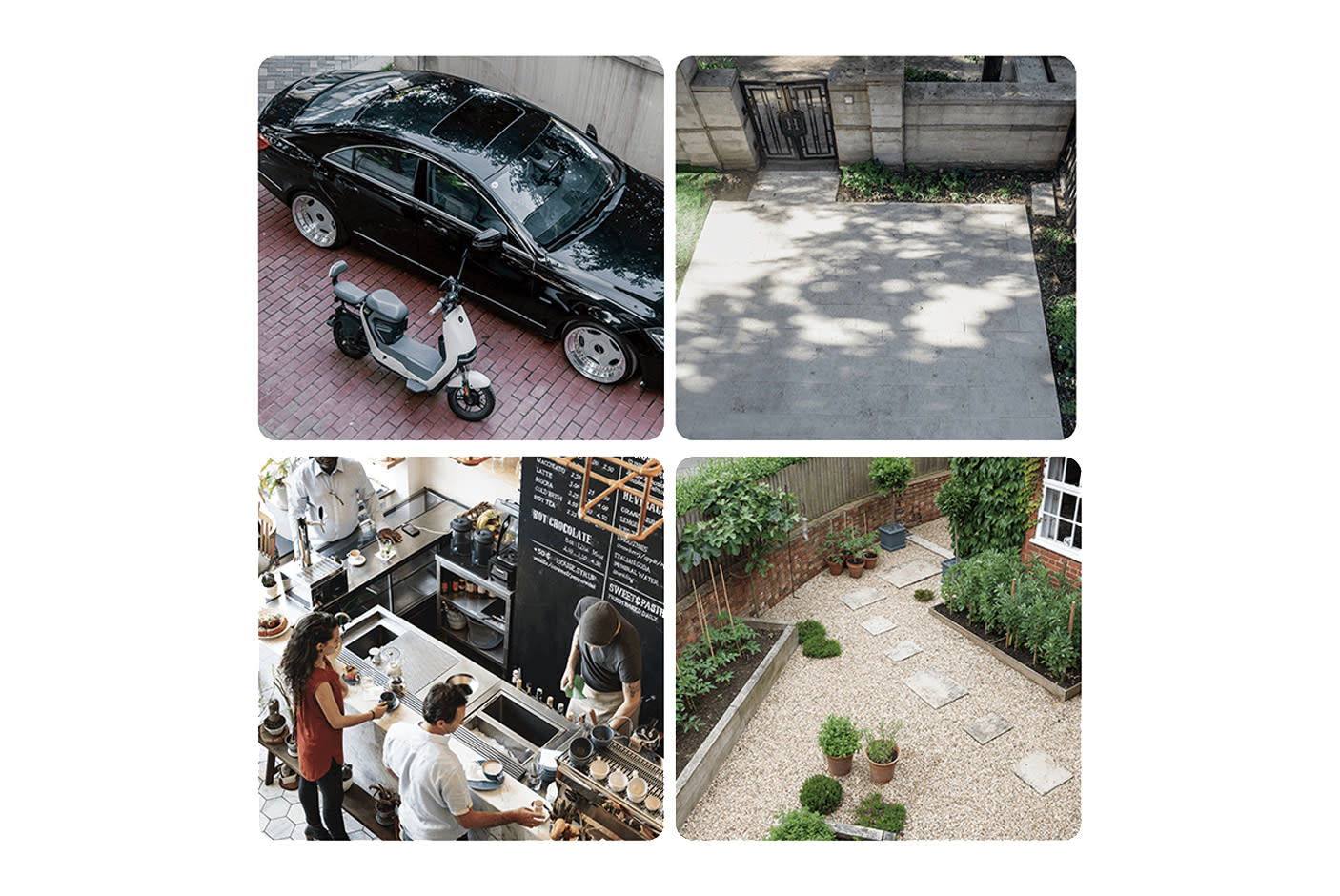 4187431-Tile-11-Flexible-Storage