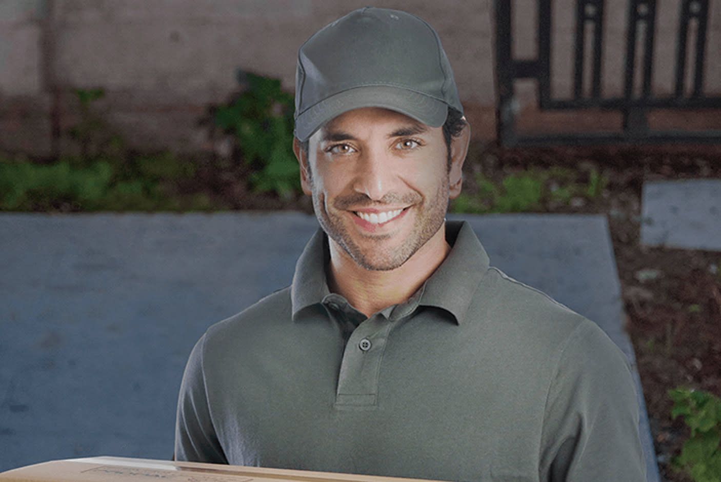 4187431-Tile-2-Enhanced-Night-Vision