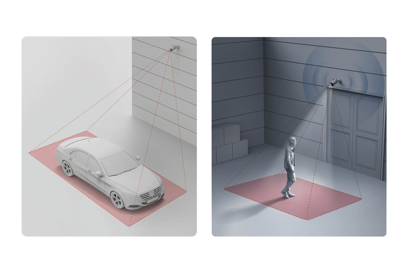 4187431-Tile-3-Focus-Zone