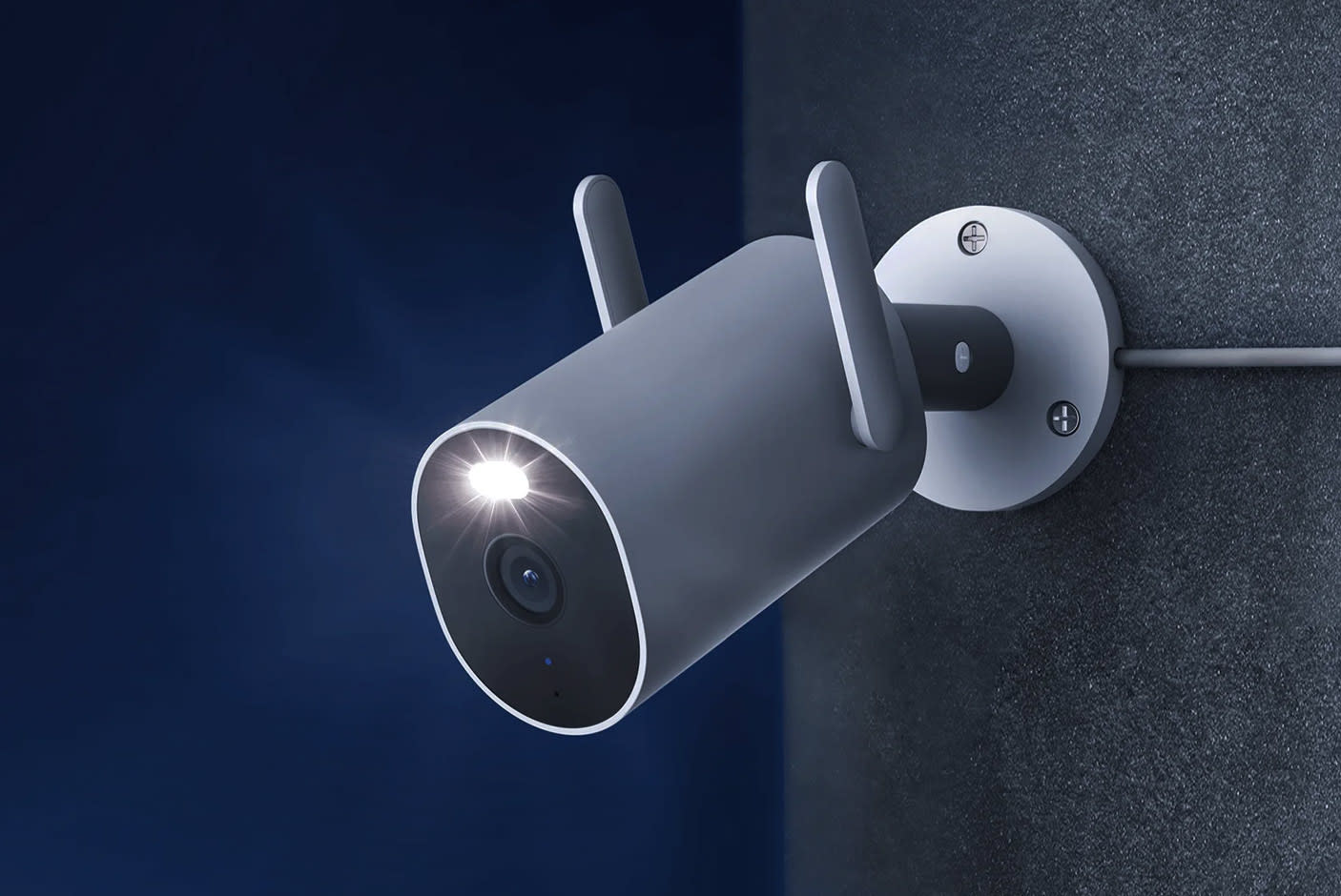 4187431-Tile-4-Sound-Light-Alarms