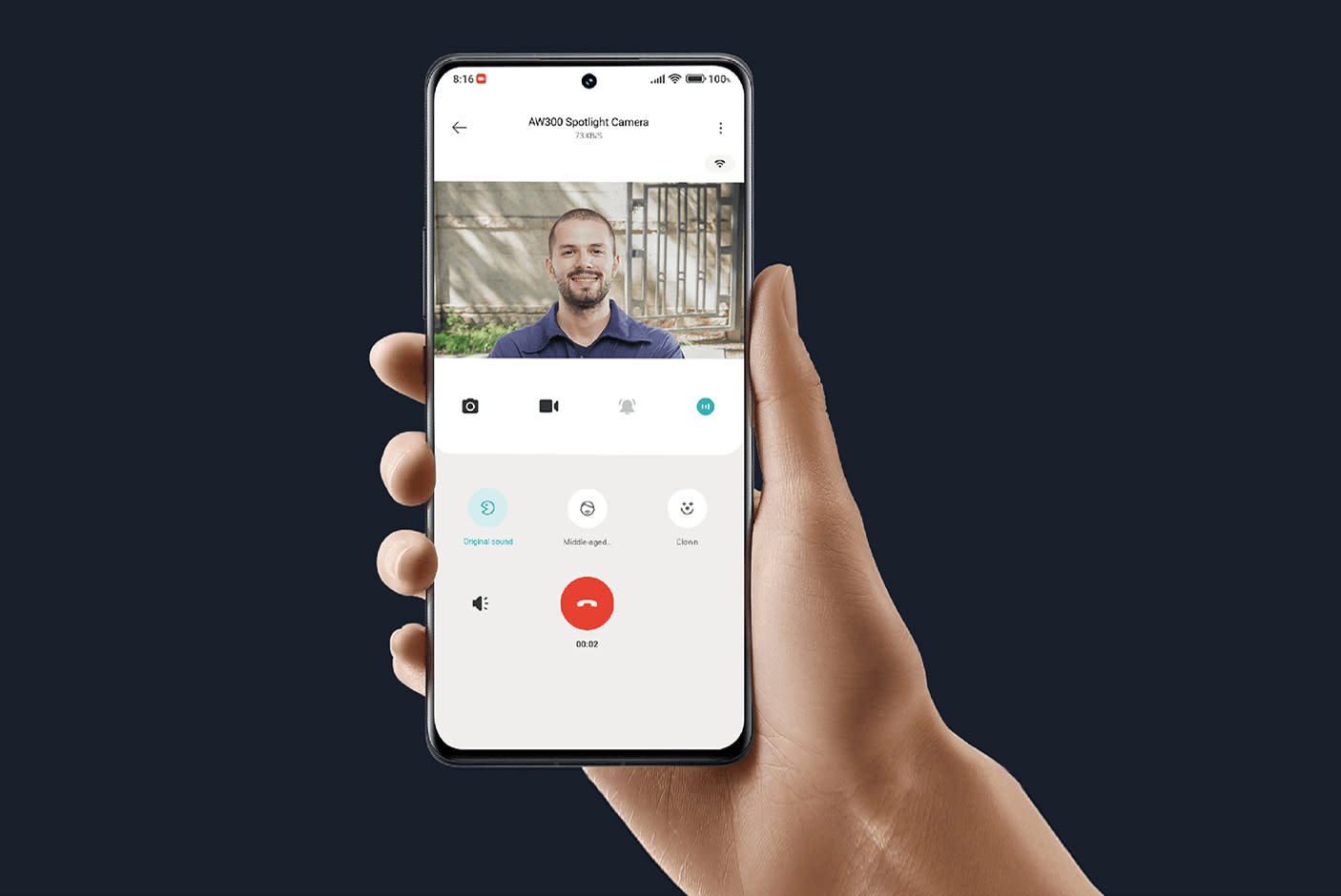 4187431-Tile-5-Intercommunication