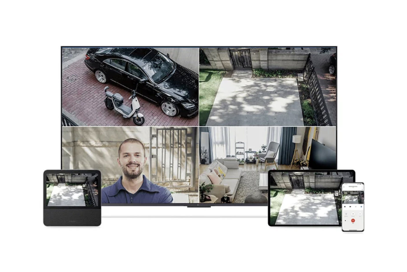 4187431-Tile-6-Multiple-Cameras-Support