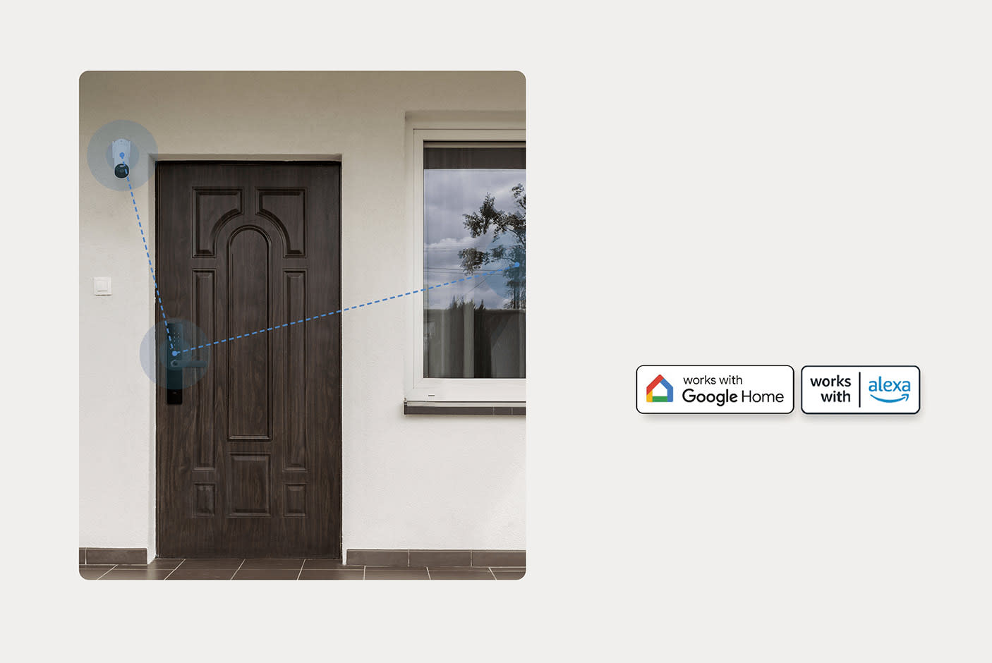 4187431-Tile-7-Smart-Home-Integration