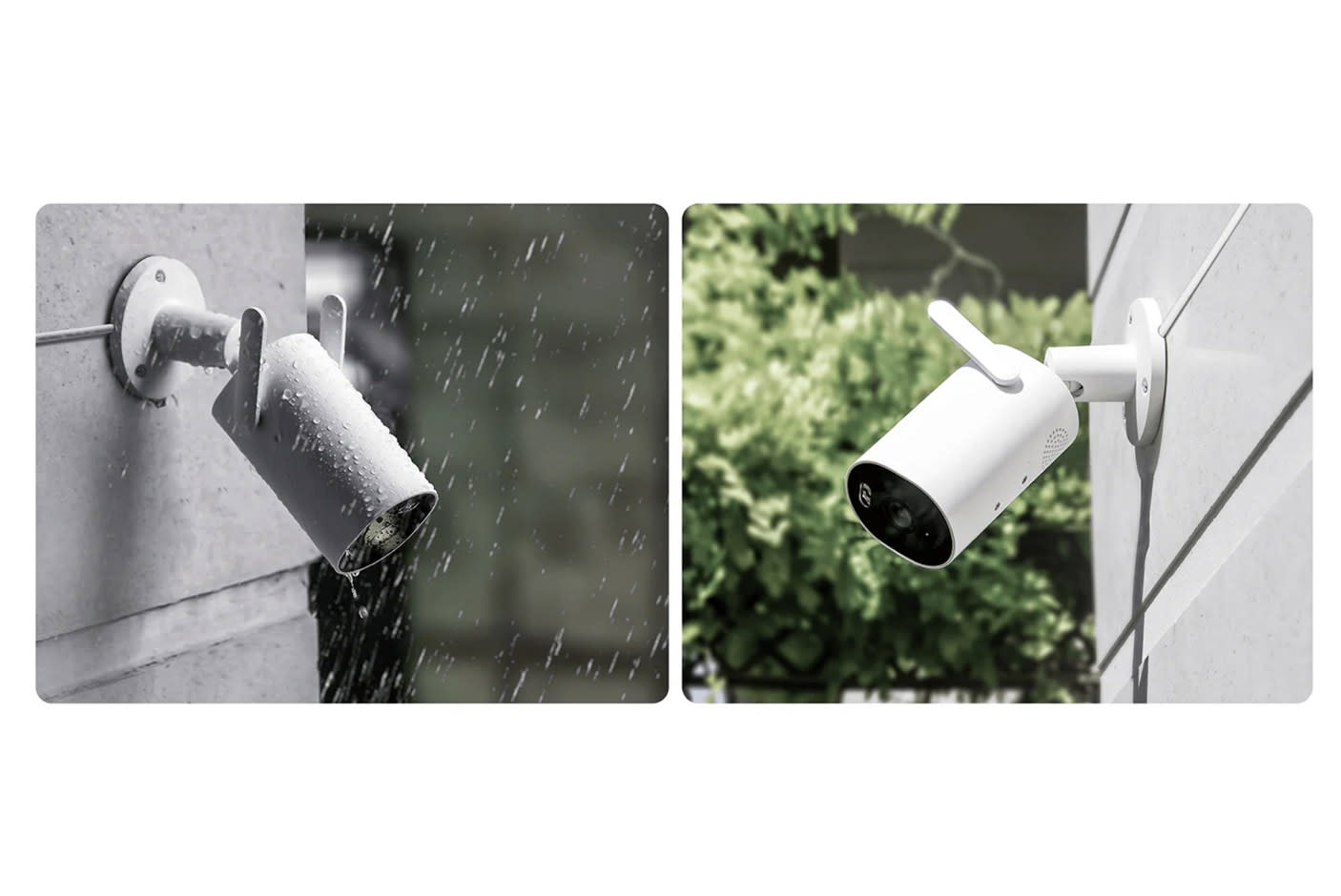 4187431-Tile-8-IP66-Certified