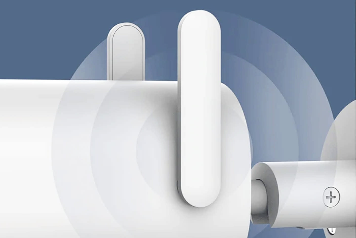 4187431-Tile-9-External-WiFi-Antennas