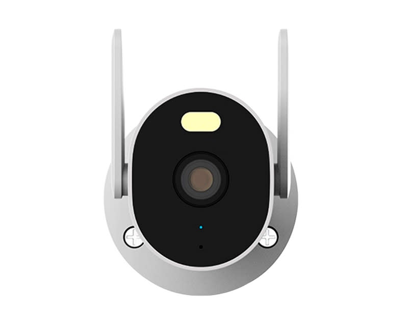 Xiaomi Outdoor Camera AW300