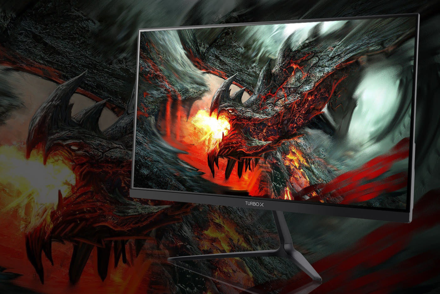 4019598-Tile-1-IPS-Panel