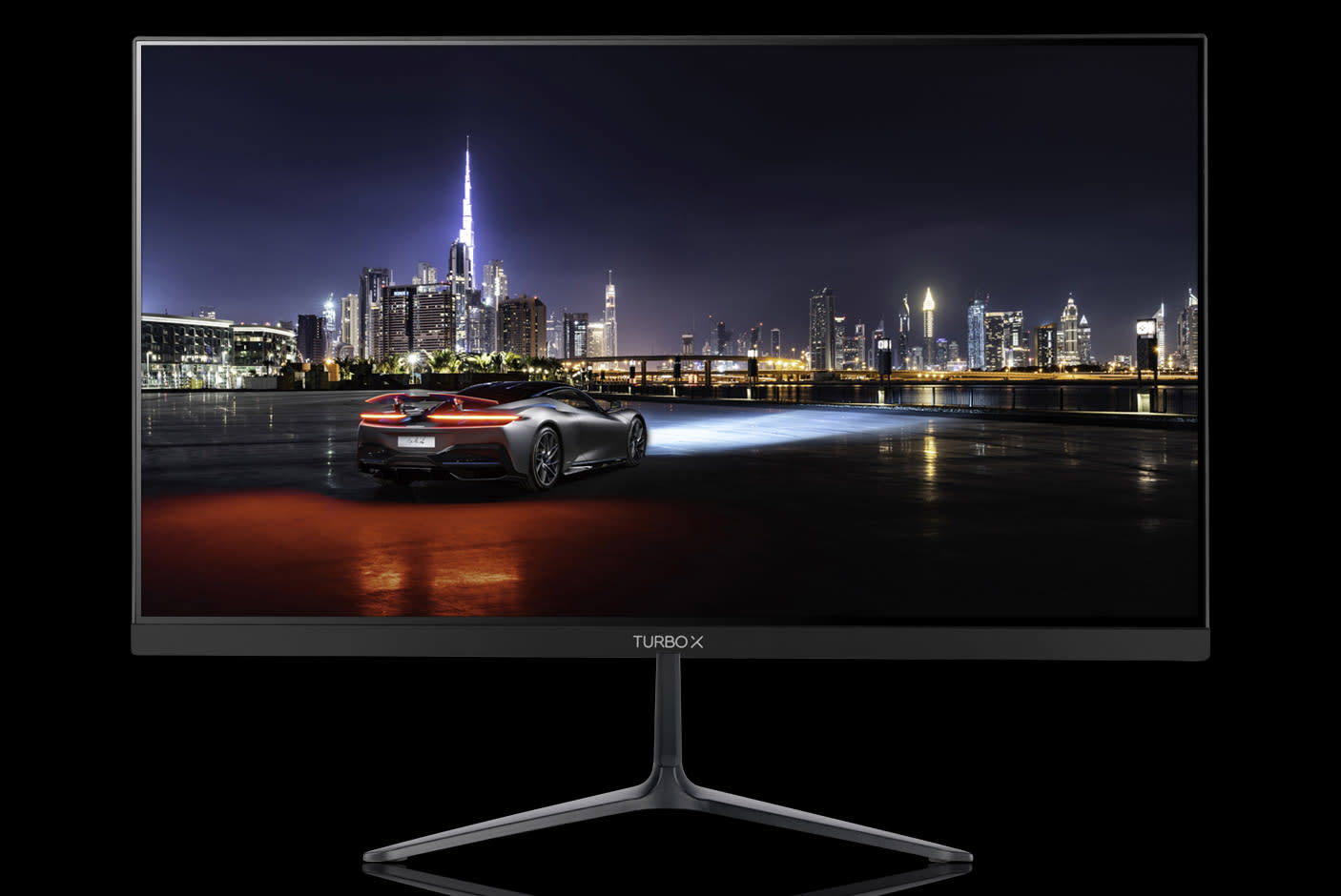 4019598-Tile-2-FHD-1080p