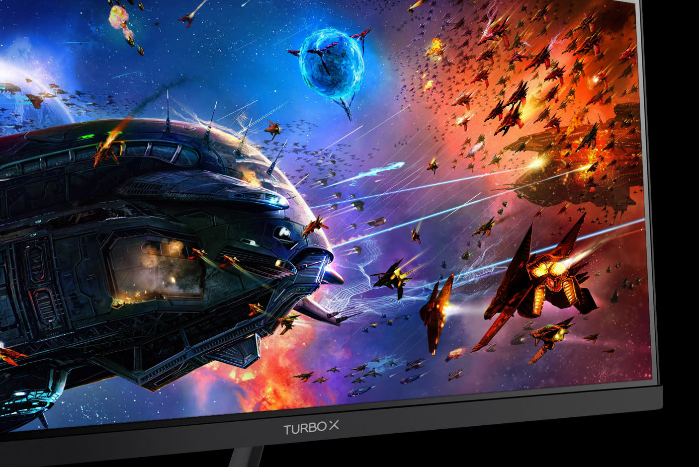 4019598-Tile-3-5ms-75Hz