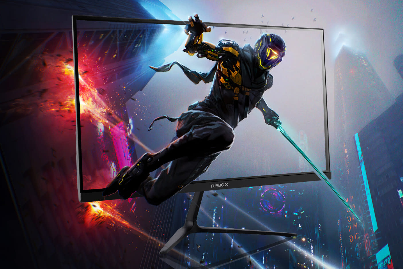 4019598-Tile-4-Great-Design