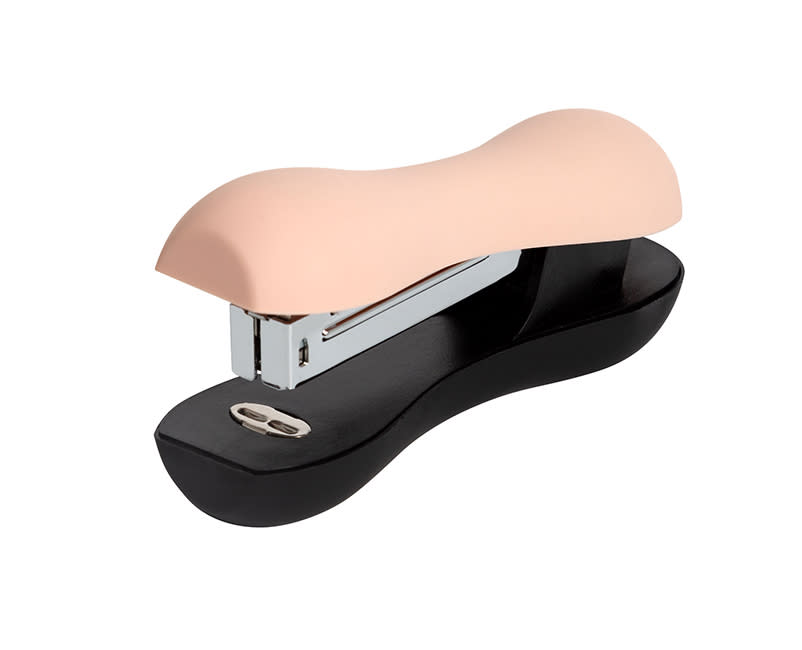 ΣΥΡΡΑΠΤΙΚΟ  ΣΟΜΟΝ EARTH SENTIO