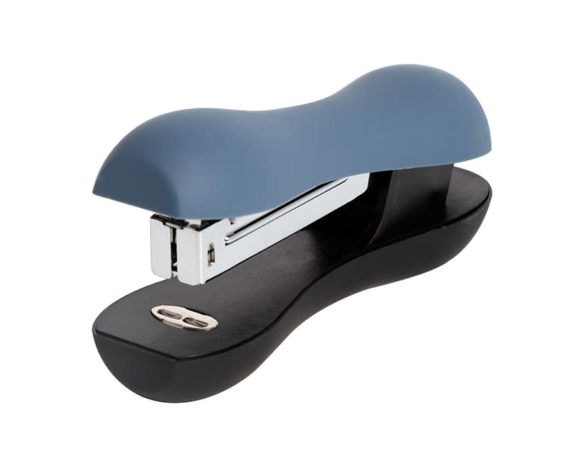 ΣΥΡΡΑΠΤΙΚΟ  ΜΠΛΕ EARTH SENTIO