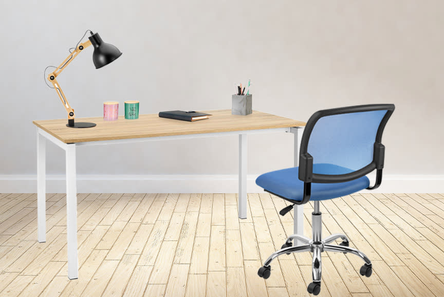 4187555_TILE1_b8b7b7