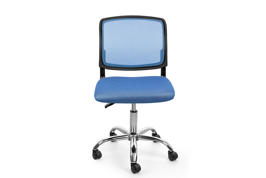 4187555_TILE2_b6cce6