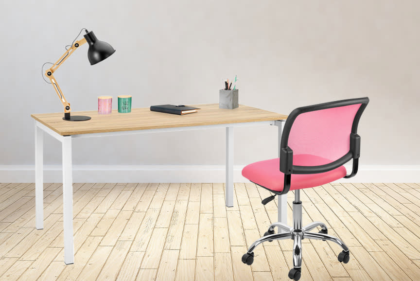 4187563_TILE1_b8b7b7