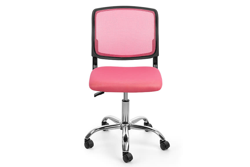 4187563_TILE2_fac2cd