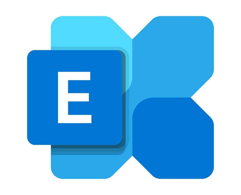 Exchange Online (Plan 2) – OV