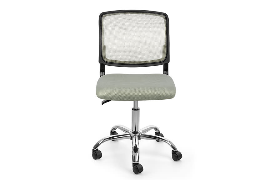 4187598_TILE2_b6cce6