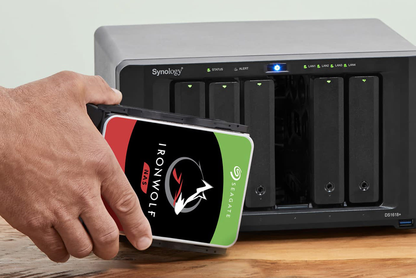 3735303-Tile-2-Seagate-IronWolf-Features