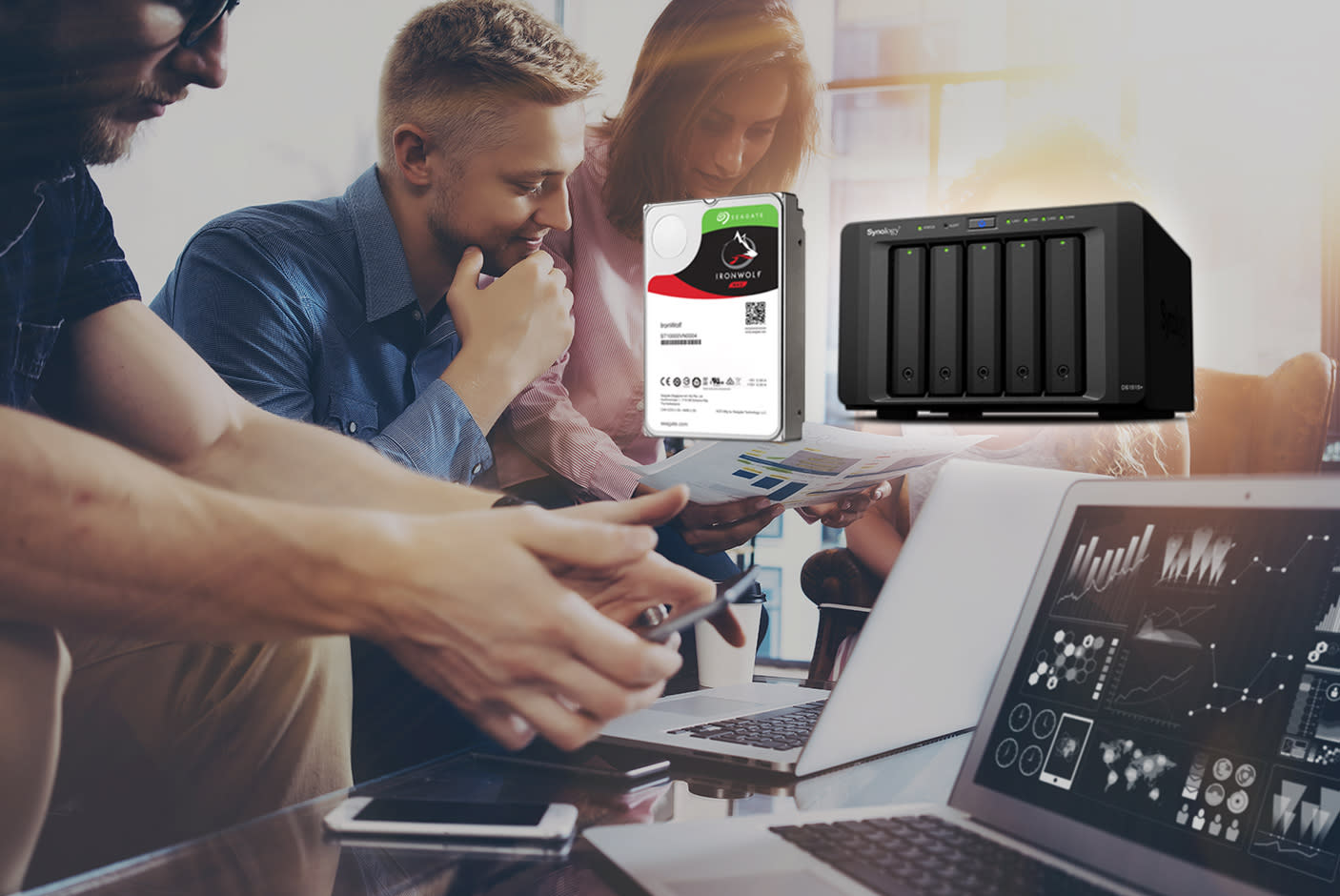 3735303-Tile-3-Seagate-IronWolf-TCO