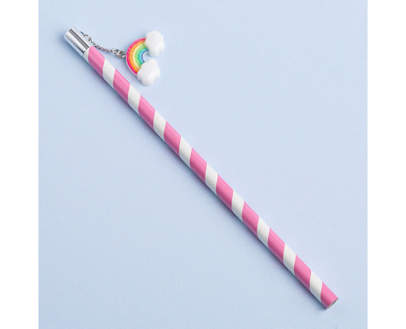 ΜΟΛΥΒΙ SUNSHINE GOOMBY