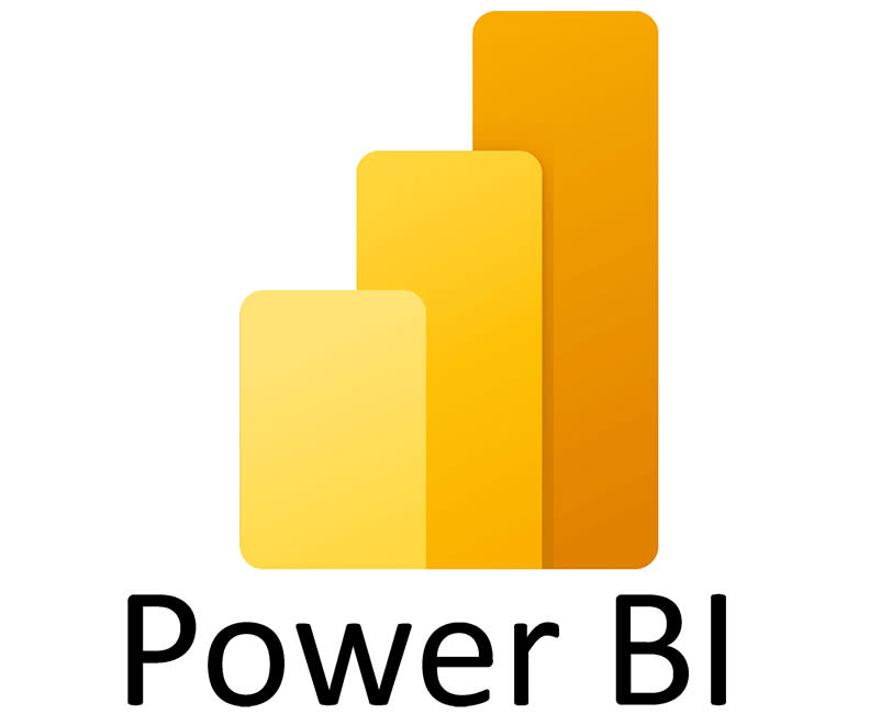 Power BlPro – OV
