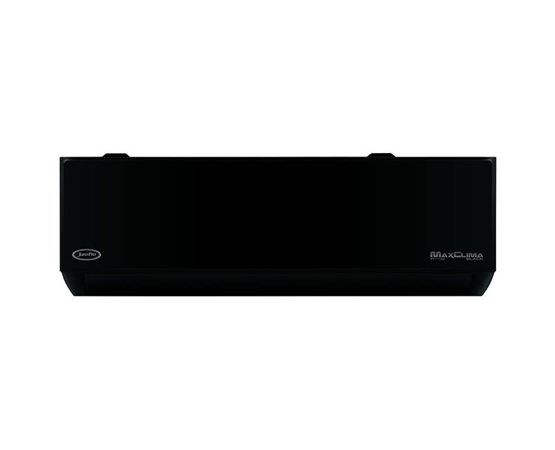 Juro-Pro Κλιματιστικό MaxClima Black 12K