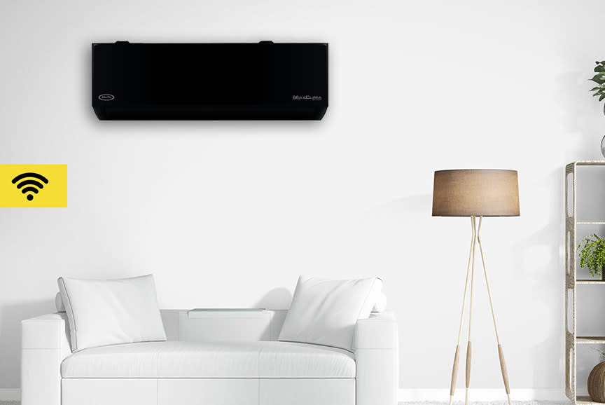 4188314_TILE1_22272c