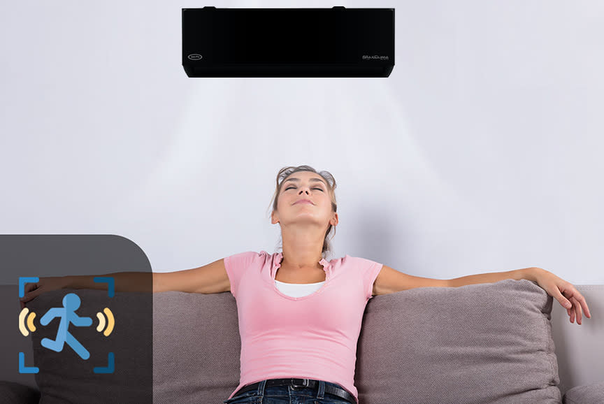 4188314_TILE2_343a40