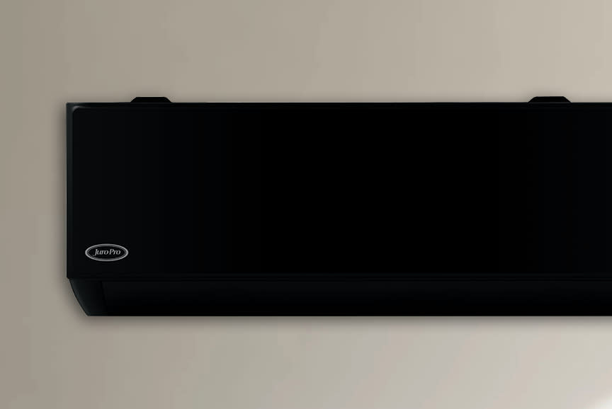 4188314_TILE3_13505b