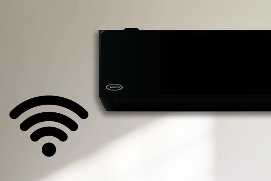 4188322_TILE1_050808