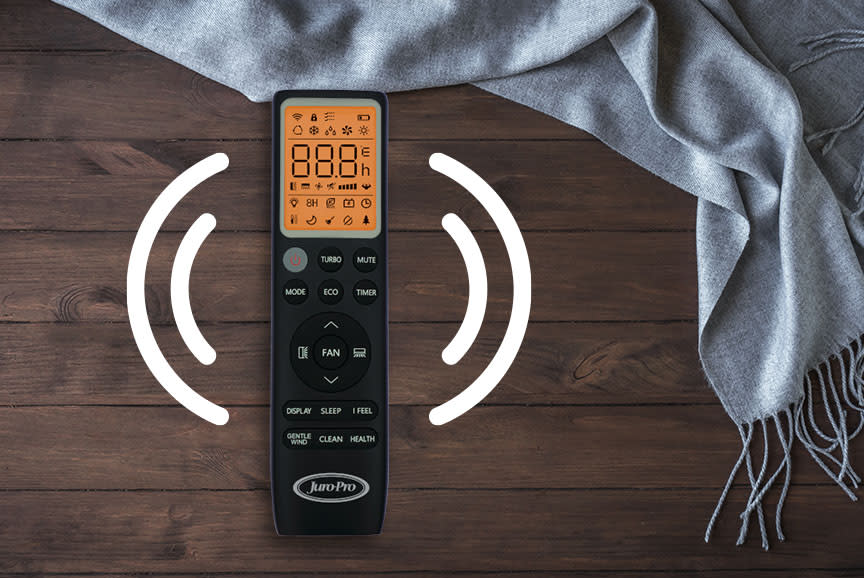 4188322_TILE2_41322b