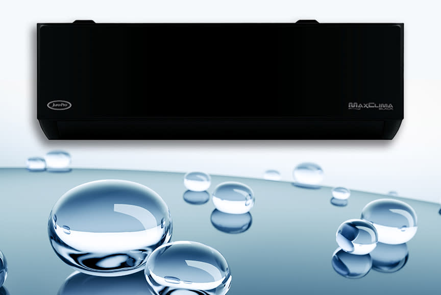 4188322_TILE3_8bafbf