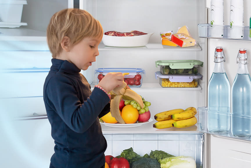 4188462_TILE1_203855