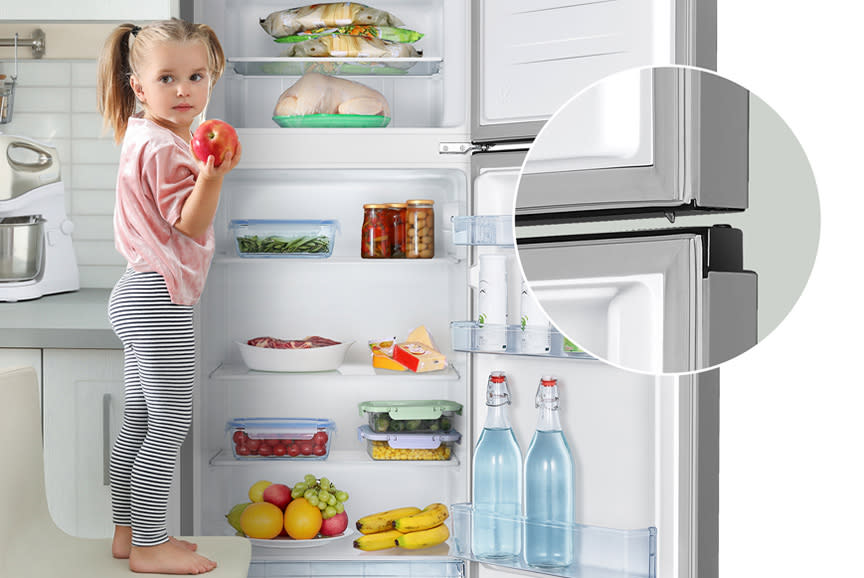 4188462_TILE2_353535