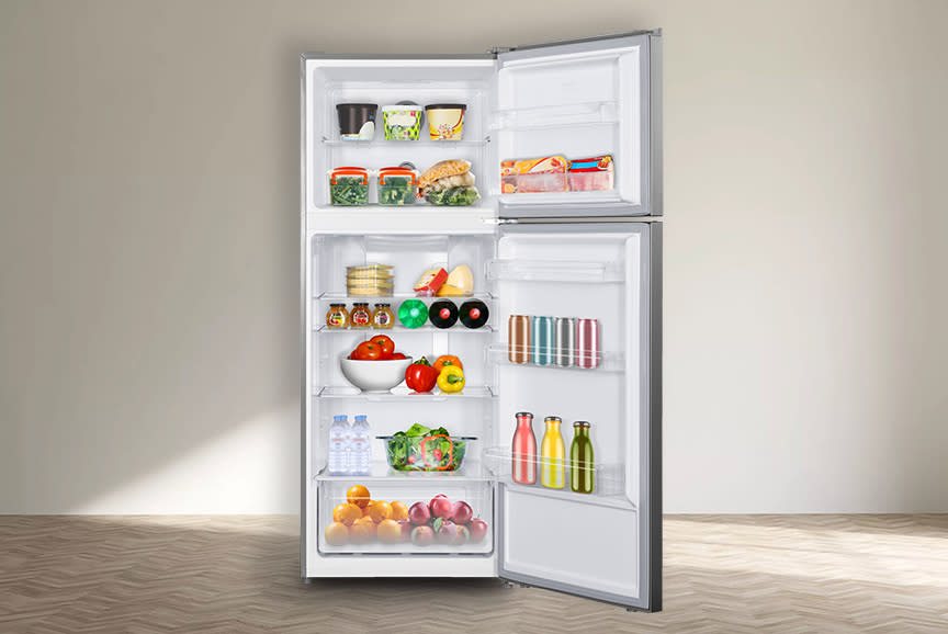 4188497_TILE1_666256