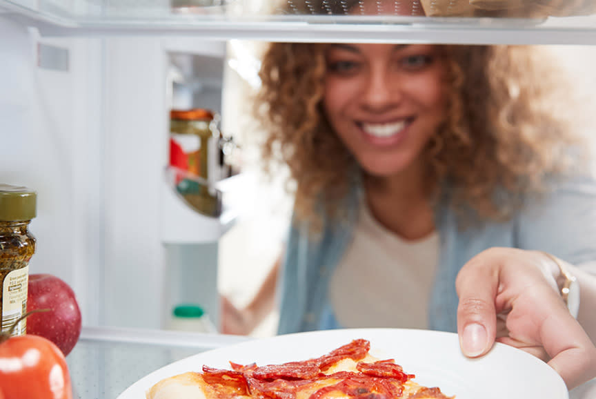 4188497_TILE3_637c83