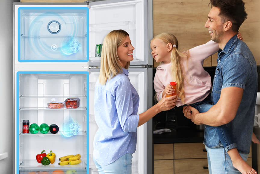 4188497_TILE4_070707