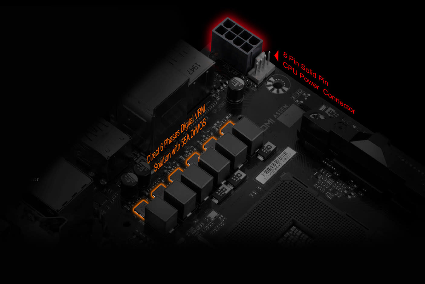 4188950-Tile-2-Ultra-Durable