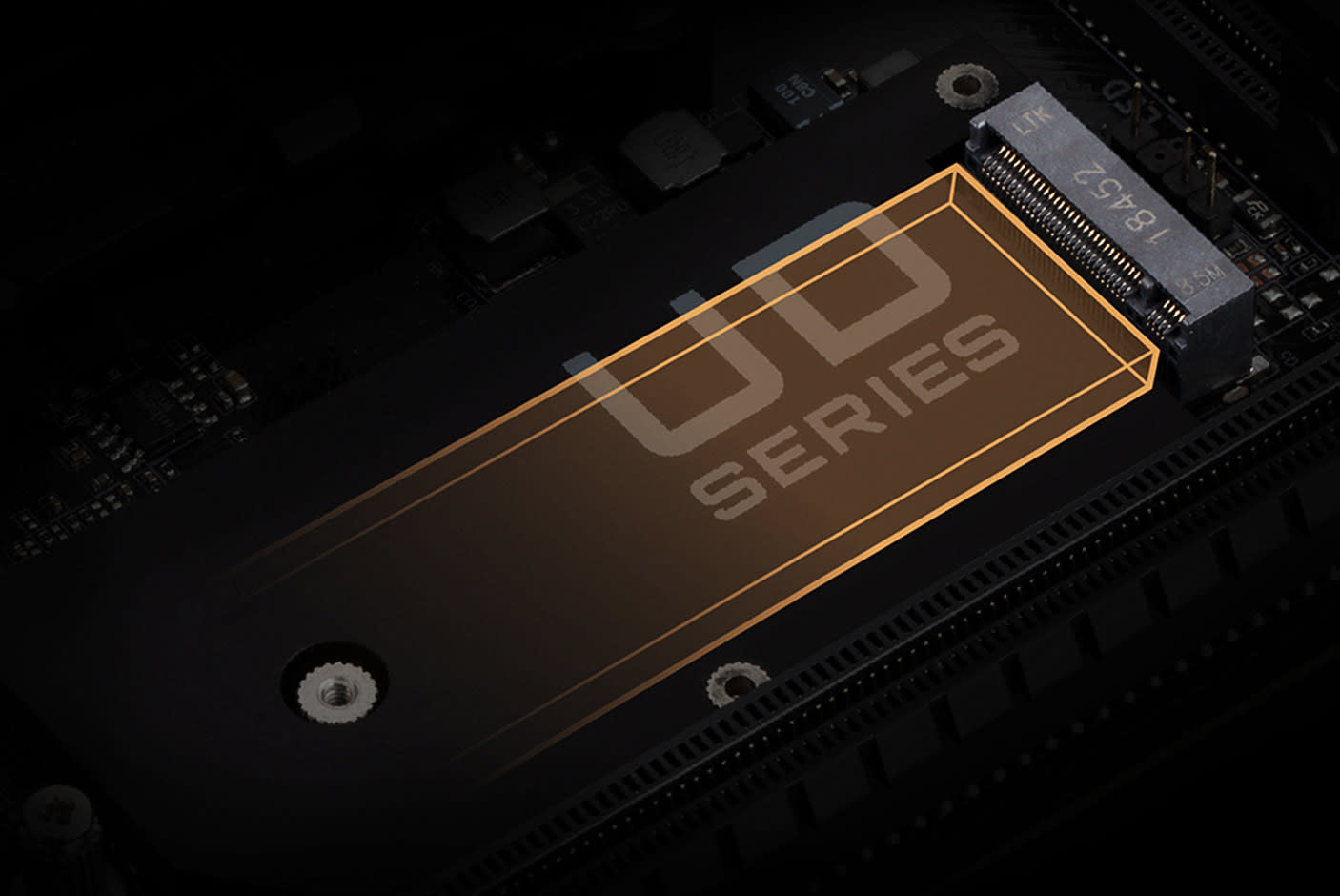 4188950-Tile-3-DDR4-NVMe