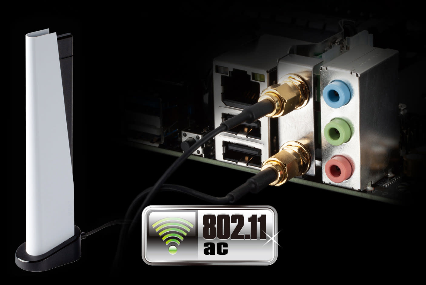 4188950-Tile-4-LAN-WLAN