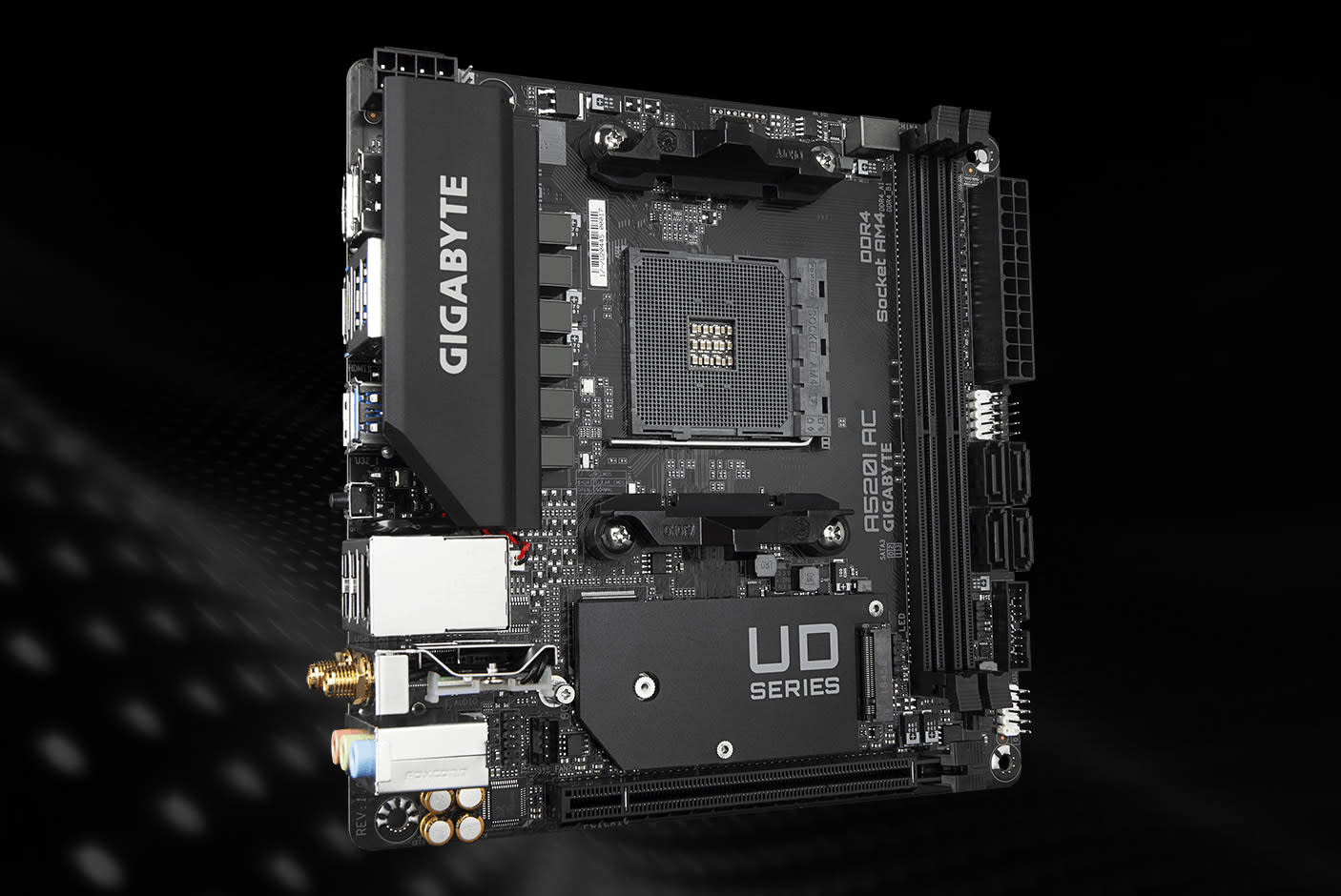 4188950-Tile-5-LAN-WLAN