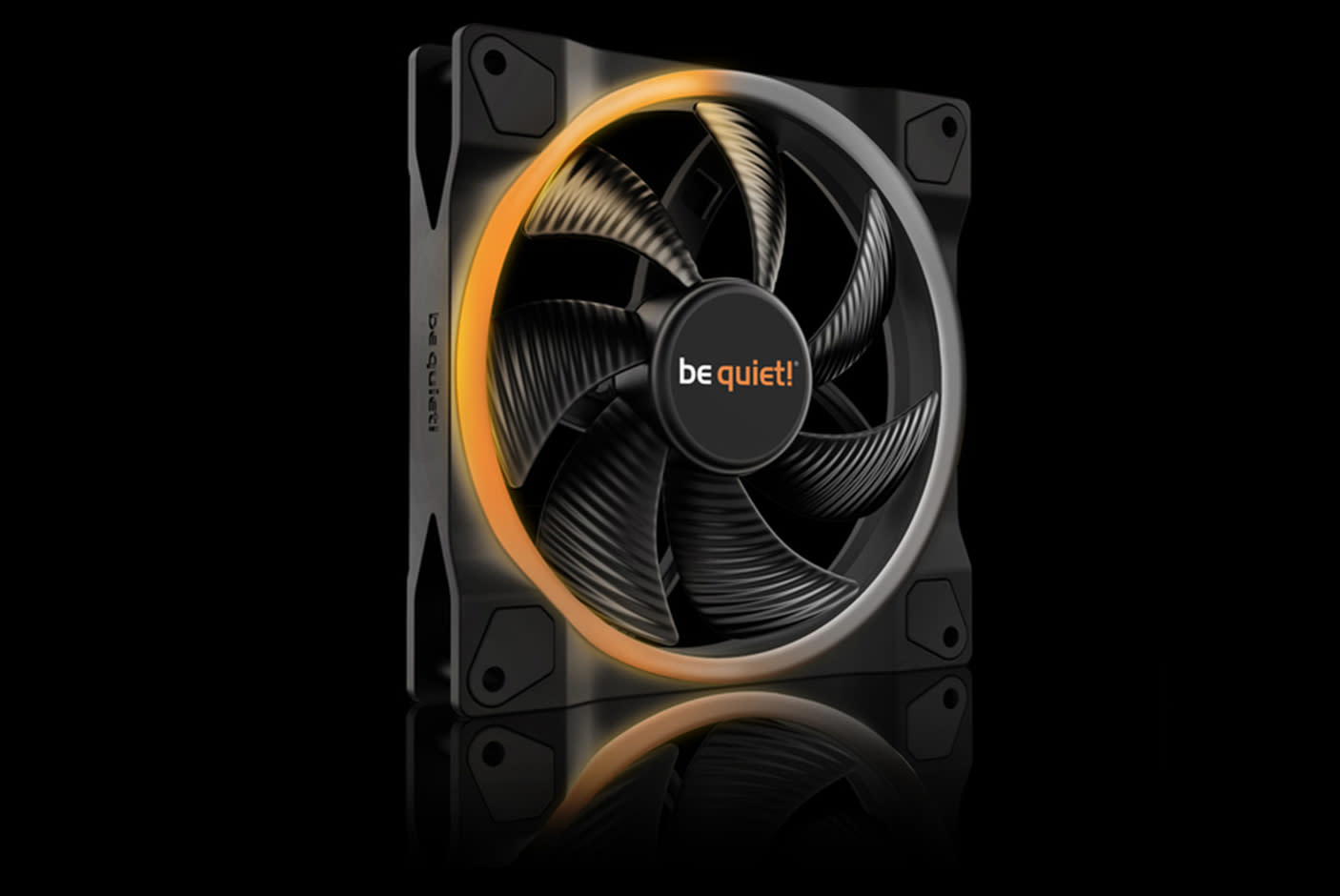 4188985-Tile-1-Light-Wings