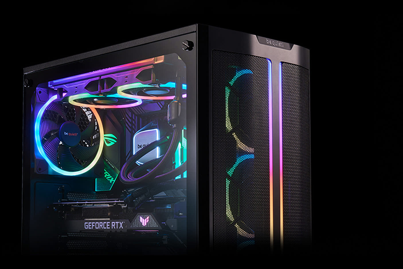 4188985-Tile-2-Light-Wings