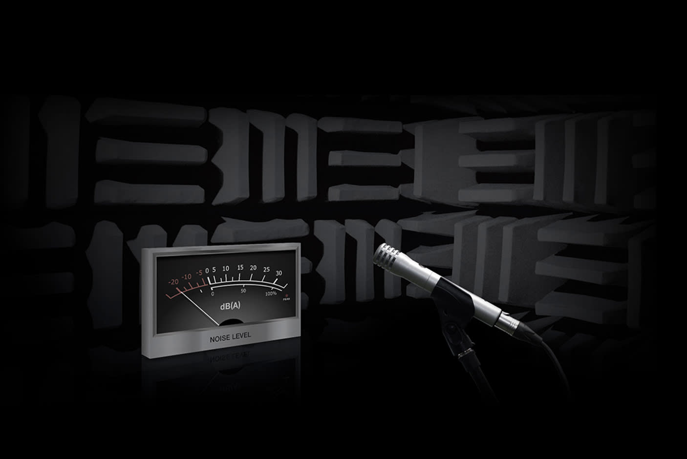 4188985-Tile-3-Light-Wings